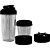 Liquidificador Super Blender Mallory Power 1000W Preto 220v - Imagem 3