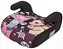 ASSENTO SUPREME ROSA TUTTI BABY - Imagem 1