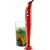 Mixer Mallory Robot Mickey Vermelho 110v - Imagem 3