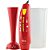Mixer Mallory Robot Mickey Vermelho 110v - Imagem 2