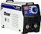 Máquina Inversora De Solda 140 Amperes Touch145 Boxer 220v - Imagem 4