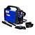 Máquina De Solda Inversora 200a Flama201 Boxer Bivolt - Imagem 1