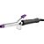 Modelador de Cachos Mallory Style 2 em 1 Bivolt - Imagem 2
