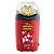 Pipoqueira Mallory Mickey Mouse 1200w Vermelha 110v - Imagem 2