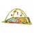 Tapete de Atividades Selva Baby Style - Imagem 1