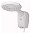 Chuveiro Gran Ducha Eletrico Fame 220v 7000w - Imagem 1