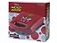 Sanduicheira Mallory Mickey Mouse 750w Vermelha 220v - Imagem 5