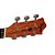Violao Tagima Dallas T Mahogany - Imagem 3