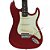 Guitarra Eletrica Tagima TG-500 Candy Apple - Imagem 3