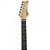Guitarra Eletrica Tagima TG-500 Candy Apple - Imagem 4