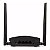 Roteador Intelbras Wireless RF 301K 300Mbps - CKD - Imagem 3