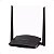 Roteador Intelbras Wireless RF 301K 300Mbps - CKD - Imagem 1