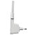 Repetidor Intelbras Wireless IWE 3001 - Imagem 2