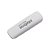 Adaptador Intelbras Usb Wireless Action A1200 - Imagem 3