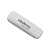 Adaptador Intelbras Usb Wireless Action A1200 - Imagem 1