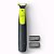Barbeador Aparador Oneblade Philips Qp2510/10 Seco e Molhado Bivolt - Imagem 2
