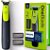 Barbeador Aparador Oneblade Philips Qp2510/10 Seco e Molhado Bivolt - Imagem 3
