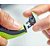 Lamina Refil barbeador elétrico Philips OneBlade QP210/50 - Imagem 3