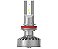 Lampada Led H11 Philips Ultinon 5w 11366ULWX2 - Imagem 2