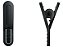Fone de ouvido Philips Intra Auricular SHQ1405BL Azul - Imagem 2