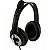 Headphone Microsoft c/ microfone LifeChat LX3000 Preto - Imagem 3