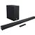 Soundbar Jbl Home Cinema Sb160 Preto - Imagem 1