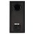 Soundbar Jbl Home Cinema Sb160 Preto - Imagem 4