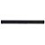 Soundbar Jbl Home Cinema Sb160 Preto - Imagem 2
