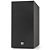 Soundbar Jbl Home Cinema Sb160 Preto - Imagem 3