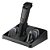 Aparador de Pelos Multigroom Philips MG3711/15 Bivolt - Imagem 4
