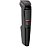 Aparador de Pelos Multigroom Philips MG3711/15 Bivolt - Imagem 2
