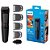 Aparador de Pelos Multigroom Philips MG3711/15 Bivolt - Imagem 3