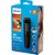 Aparador de Pelos Multigroom Philips MG3711/15 Bivolt - Imagem 5