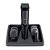 Aparador de Pelos Multigroom Philips MG3711/15 Bivolt - Imagem 1