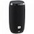 Caixa De Som JBL LINK 10 Bluetooth Preta - Imagem 1