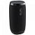 Caixa De Som JBL LINK 10 Bluetooth Preta - Imagem 5