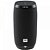 Caixa De Som JBL LINK 10 Bluetooth Preta - Imagem 4