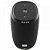 Caixa De Som JBL LINK 10 Bluetooth Preta - Imagem 2