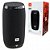 Caixa De Som JBL LINK 10 Bluetooth Preta - Imagem 3