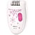 DEPILADOR PHILIPS WALITA HP6419/30 BIVOLT - Imagem 1
