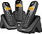 Telefone Sem Fio Intelbras TS 3113 - Imagem 2