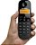 Telefone Sem Fio Intelbras TS 3113 - Imagem 5