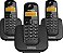 Telefone Sem Fio Intelbras TS 3113 - Imagem 1