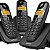 Telefone Sem Fio Intelbras TS 3113 - Imagem 3