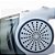 Aspirador de Po Vertical Black Decker AV12-B2 1200W 220v - Imagem 4