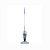 Aspirador de Po Vertical Black Decker AV12-B2 1200W 220v - Imagem 3