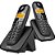 Telefone Sem Fio Intelbras TS 3112 - Imagem 3