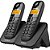 Telefone Sem Fio Intelbras TS 3112 - Imagem 4
