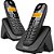 Telefone Sem Fio Intelbras TS 3112 - Imagem 2