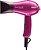 Kit Travel Shine Philco Secador/Prancha 110V - Imagem 2